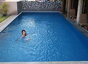 Koi And 2* Denpasar (Bali)