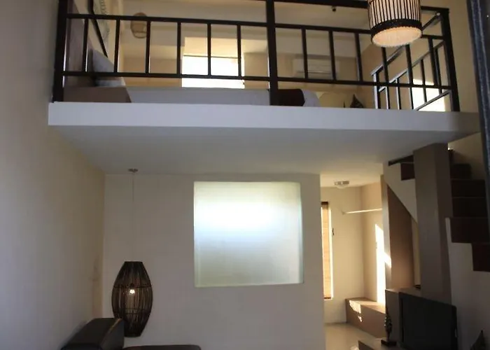 Hotel Koi And Denpasar (Bali)